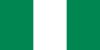 200px-Flag_of_Nigeria.svg