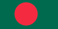 500px-Flag_of_Bangladesh.svg