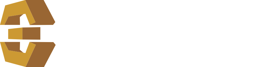 Sant Engineering Company